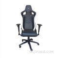 Armlehne Büro Gaming Chair